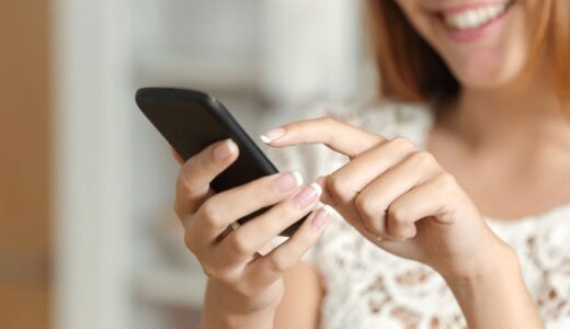 スーパーJチャンネル（八木麻紗子）休みの理由は？日曜の女子アナウンサー今日は欠席 なぜいない？冬休み 夏休み 体調不良 卒業？2022