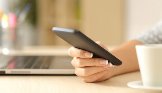 グッドモーニング（斎藤ちはるアナ）休みの理由は？今日は欠席 なぜいない？女子アナ 冬休み 夏休み 体調不良 卒業？2026